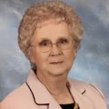 Beulah Bell Clayton Obituary (1930