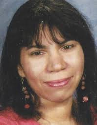 Upchurch Funeral Homes