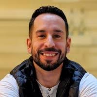 1700+ "Concha" profiles