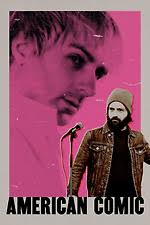 This Blows (2025) directed by Talia Smith • Reviews, film + cast •  Letterboxd