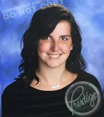 Natalie graduated STM with us class of '89. This was posted by her sister  Michelle. Natalie is a mother of 3 young children. Please pray for her and  for them.