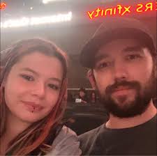 Tanner Mccormick in people