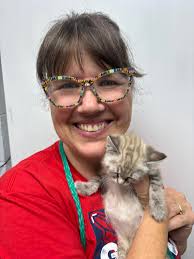 Boston Heights Veterinary Hospital