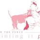 7th March 2026 - RHAA Limited Cattle Show - Approved event image