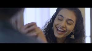 An emotional Father Daughter Story/ Mu Dikhai