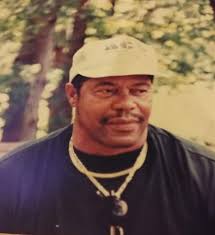 Ernest Wilfred Wyatt Obituary