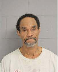 ᐅ Illinois Criminal Records 2009-2025