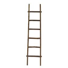 Click on images for product details and ordering. Decorative Ladder For Blankets Target