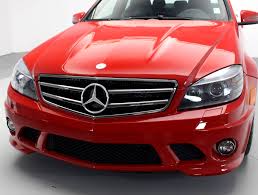 Image result for Mars Red 2010 Mercedes