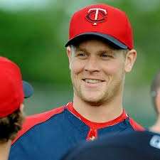 Justin Morneau reportedly set to retire, join Twins front office