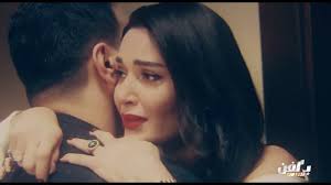 الهيبة الحصاد سيرين عبد النور في تحدي أمام تيم حسن و هيفاء وهبي غائبة في رمضان Youtube