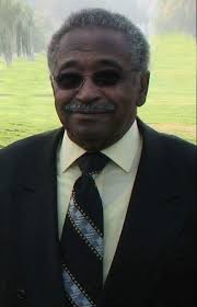 Robert Leonard Sr. Obituary