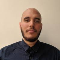 1700+ "Ramírez Luna" profiles