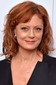 Ice Bound: A Woman's Survival at the South Pole