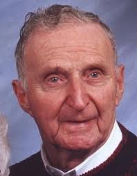 Frank Welnicke Obituary (2015)