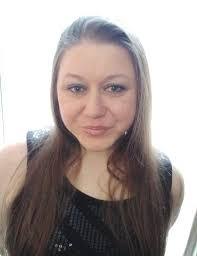 Kimberly Nolte's Instagram, Twitter & Facebook