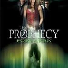 Le capitaine ramius, l'as de la marine soviétique, charge des premiers essais en mer, exécute l'officier politique chargé de la surveillance du bâtiment et met le cap sur les. The Prophecy 5 Forsaken Streaming Complet Gratuit Liberty Land