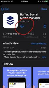 To find a list showing your purchased apps, go directly into the app store app on your ios device. Request Tweak To Remove Previous Download History Of An App Jailbreak