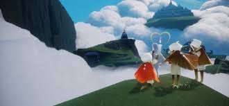 We did not find results for: Journey Creator S Sky Debuts On Iphone And Ipad Ars Technica