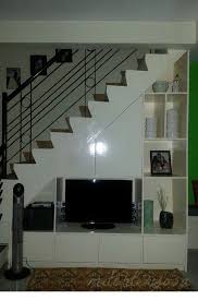 Step up your staircase design. When Silence Speaks Ex Ofw Mom Staircase Design Stairs In Living Room Stairs Design