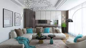 How often do you look at your living room decor and wish you would have gone in a different direction? Modern Living Room Interior New Ideas Inspiration Freshsdg