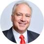 Profile Picture of Dr. Alexander Batchev, DO, Erie, PA | Vascular Surgeon - Zocdocon Google