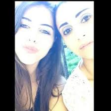 Karen Abdo (karenabdo)