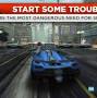 Need for Speed most Wanted from play.google.com