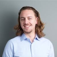 6200+ "Mcinnis" profiles