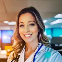 30+ "Stacy Gallegos" profiles