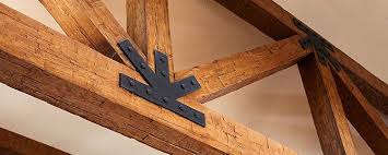 We did not find results for: Decorative Beam Hardware Faux Wood Beams Wood Beam Ceiling Rustic Cottage Decor