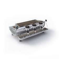 We did not find results for: La Marzocco Mistral Coffee Machine 3d Model 39 Max Fbx Obj Free3d