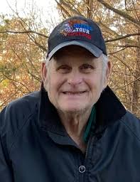 Obituary information for Ben Hugh Dutcher