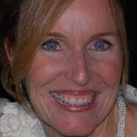 Maureen Bender's Instagram, Twitter & Facebook