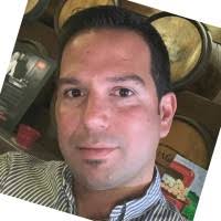 30+ "Cacciatore" profiles