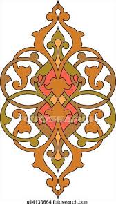 Pin On Ornament