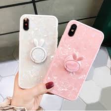 Capa De Celular Com Orelha De Coelho Pin De Marcia Helena Em Case Capas Para Telefone Capas Para Tumblr Capas Para Telemovel