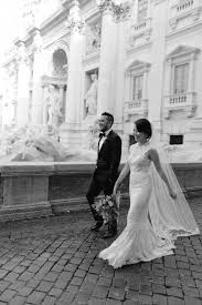 Wedding In Rome By Irina And Matej Rome Wedding Italian Wedding Wedding Dress Inspiration