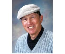 Richard Gardner Obituary (1933