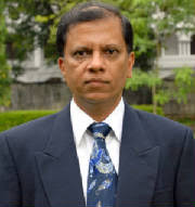 Executive Committees