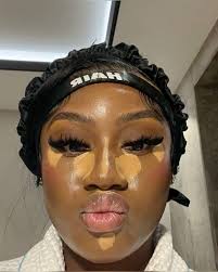 thank you for teaching me 🥹🫶🏽 Kourtni Brandy !