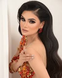 Olivia Nicholas's Instagram, Twitter & Facebook