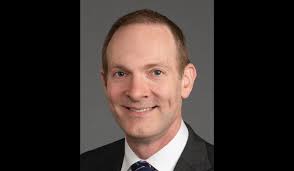 Yale names new radiology chair, Rad Partners' board addition, plus more  leadership moves from ASTRO, Merit Medical