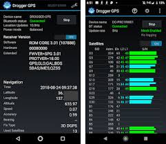 Tendrás conectividad usb y bluetooth, y por lo general, . Drogger Gps For Dg Pro1 Rw Apk Download For Android Latest Version 2 8 Jp Bizstation Drgps