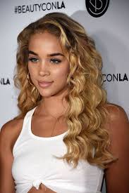 I currently have blonde highlights my natural hair is really dark. 15 New Dirty Blonde Hair Color Ideas Celebrities With Dirty Blonde Hair
