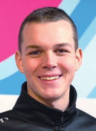 Wayne Middaugh's Instagram, Twitter & Facebook