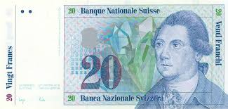 Le franc suisse ou swissy est la cinquième devise la plus tradée sur le marché du forex. Schweizer Franken Schweiz Wiki Fandom