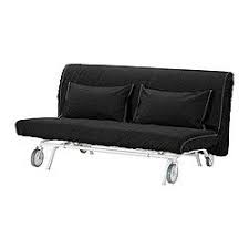 Ikea Us Furniture And Home Furnishings Sofa Bed Design Ikea Sofa Bed Ikea Futon