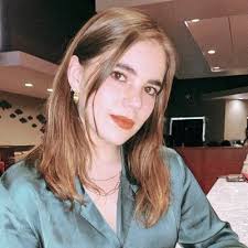 Cris Herrera (@gurlengineer)