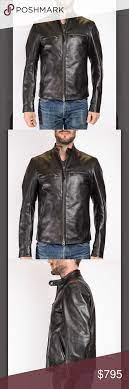 Pin On Posh Peeps Picks Page Collab